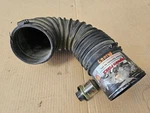 Used 1998 Dodge Ram Diesel 12 Vlv Inlet Air Tube Shipped Los Angeles. Fixed Price $221.61.