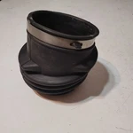 2000-2005 Cadillac Deville Oem Air Intake Boot Hose Tube Duct 382443. Fixed Price $13.99.