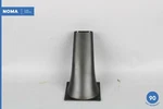97-06 Jaguar XK8 Xkr X100 Engine Motor Emission Cooling Duct Tube LJB2413AA Oem. Fixed Price $41.50.