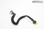2024-2025 Gmc Sierra 2500 Hd Crew Cab 6.6L V8 Diesel Fuel Hose Pipe Tube Oem. Fixed Price $27.29.