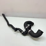 Bmw Series F30 2.0 Petrol Water Coolant Hose Pipe System 1153 4615722 01 Set. Fixed Price $39.99.