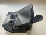 2006-2010 Bmw X3 3.0SI E83LCI Air Cleaner Bottom Box 13623449001 Oem Part. Fixed Price $29.99.