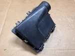 86-87-93 Ford Mustang Air Cleaner Filter Box Mass & Speed Density Factory Oe. Fixed Price $139.99.
