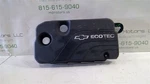 2019-2022 Chevrolet Spark Engine Intake Manifold Cover Oem 25202720. Fixed Price $50.00.