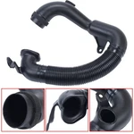 New Engine Air Inlet Pipe Hose Tube For 2003-2008 Pontiac Vibe 1.8L 17751-0D050. Fixed Price $342.36.