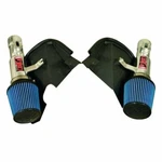 Injen SP1911P Short Ram Intake For 2009-2012 Infiniti FX35 3.5L V6. Fixed Price $428.33.