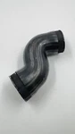 00-05 Audi A6 C5 Allroad Air Intake Hose 078 145 746 J Oem New Genuine Dealer. Fixed Price $40.00.