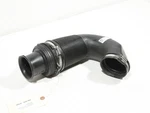 2017-2019 Audi 4M Q7 3.0L Engine Air Cleaner Intake Hose Duct 06E129616D Oem 82K. Fixed Price $37.80.