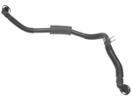 Bmw Secondary Air Injection Hose Pump To Valve 1998-2001 11721438264--GEN. Fixed Price $103.97.