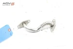 2012 - 2024 Toyota 4RUNNER 4.0L V6 Engine Right Egr Pipe Tube Hose Line Oem. Fixed Price $27.99.