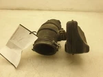 2012 Toyota Camry 3.5L 6CYL Air Cleaner Tube/resonator. Fixed Price $76.49.