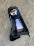 Jeep Wrangler Tj 03-06 2.4L Cyl Air Cleaner Bracket 53013473AA. Fixed Price $39.99.
