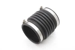 2008-2012 Nissan Xterra 4.0L At 4X2 Air Intake Flex Tube. Fixed Price $51.75.