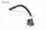 2018 - 2022 Ford Ecosport Fuel Emission System Connecting Hose Pipe Oem. Fixed Price $49.99.