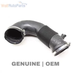 2016-2018 Audi A6 Quattro Air Intake Hose / Tube 4G0129615H. Fixed Price $30.49.