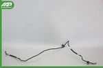 00-06 Mercedes S600 CL500 S55 Abc Hydraulic Suspension Line 2209971082 Oem. Fixed Price $172.25.
