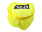 Filterwears Pre-filter F275Y For S&b Air Filters KF-1057D. Fixed Price $24.95.