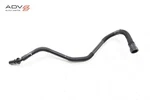 2021 - 2024 Nissan Murano Emission System Evaporator Pipe Hose Tube. Fixed Price $42.74.