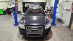 Air Cleaner Fits 04-09 Audi S4 1148502. Fixed Price $95.00.
