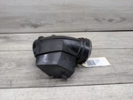 2018-2024 Bmw X3 G01 Engine Motor Air Duct Tube Hose 8694069. Fixed Price $44.95.