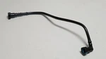Rear Fuel Metal Supply Feed Pipe Hose Line Oem Mini R60 R61. Fixed Price $44.95.