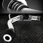 For 02-06 Nissan Altima/maxima 3.5 V6 L31 Aluminum Cold Air Intake Induction Kit. Fixed Price $35.89.