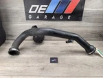 17-25 Oem Audi A4 A5 Engine 2.0L Intercooler Pressure Air Boost Hose Pipe Tube. Fixed Price $112.46.