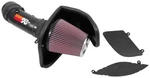 For K&n 69-2553TTK Cold Air Intake System Dodge Challenger Charger. Fixed Price $431.99.