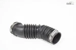 2022-2024 Subaru Wrx Awd 2.4L H4 Front Air Intake Inlet Hose Pipe Line Tube Oem. Fixed Price $53.89.