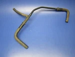 2002 2003 Dodge Ram Air Box Intake Resonator Tube Pcv 4.7 Breather Hose V8. Fixed Price $58.99.