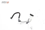 2018 - 2019 Mercedes S560 W222 Engine Vacuum Pump Hose Tube Pipe Oem. Fixed Price $45.49.