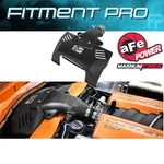 Afe Magnum Force STAGE-2 Cold Air Intake 2008-2013 Corvette C6 Z06 LS7 LS3. Fixed Price $462.00.