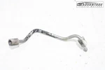 2016-2020 Toyota Sienna 3.5L Engine Fuel Injection System Hose Tube Pipe Oem. Fixed Price $30.79.