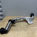 Genuine Ford Hose Assembly JK4Z-6A664-C. Fixed Price $53.99.