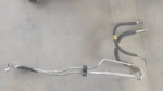 Gm Kodiak C4500 C5500 Lly Duramax Fuel Feed And Return Pipes 25893304 25780336. Fixed Price $549.00.