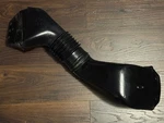 87-96 Ford F150 5.0L 5.8L V8 Air Box Filter Inlet Intake Duct Tube W/ Baffle. Fixed Price $79.95.