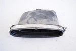 Porsche Panamera Air Intake Duct 97011026510 2011 Left Hand Drive 25971736. Fixed Price $27.07.
