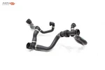 2020 - 2024 Bmw M340I G20 3.0L Engine Radiator Coolant Reservoir Hose Pipe Oem. Fixed Price $59.99.