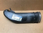 2013 Ford Escape 1.6L Ecoboost Air Cleaner Outlet Duct Intake Pipe CV61-9R504-DF. Fixed Price $70.00.