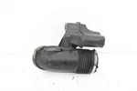 2010 Bmw E90 328XI N51 Air Intake Duct Boot Tube Pipe Oem 13717536004 KW40. Fixed Price $31.50.