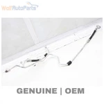 2016-2018 Bmw X4 28IX F26 Ac Pressure Pipe / Line Hose 9382717. Fixed Price $89.99.