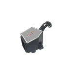 Volant Closed Box Air Intake - 158666. Fixed Price $425.99.