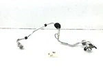 2017-2022 Volvo S90 2.0L I4 A/c Air Conditioning Hose Line Pipe Assembly Oem. Fixed Price $149.99.