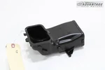 2013-2018 Bmw 650XI F06 Gran Coupe Front Left Side Air Intake Duct Tube Oem. Fixed Price $23.39.