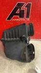 2004-2006 Bmw X5 4.4L Air Cleaner Housing. Fixed Price $100.01.