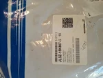 Ford Oem (ML3Z-9E964-A) 3.5L 2021-2024 F150-EXPEDITION-NAVIGATOR Fuel Pipe. Fixed Price $78.00.