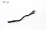2017 - 2025 Chrysler Pacifica 3.6L Fuel Emission Vapor Hose Tube Pipe Oem. Fixed Price $29.99.