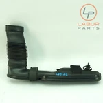 C451 08-15 Smart Fortwo Air Cleaner Duct & Tube Hose Line C1015. Fixed Price $84.59.