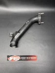 2016-2021 Honda Civic Si 1.5L Intercooler Pipe Turbo Oem L15B7 17283-5AA-A01. Fixed Price $65.00.