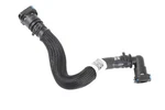 Genuine Gm Hvac Heater Hose 85056539. Fixed Price $21.09.